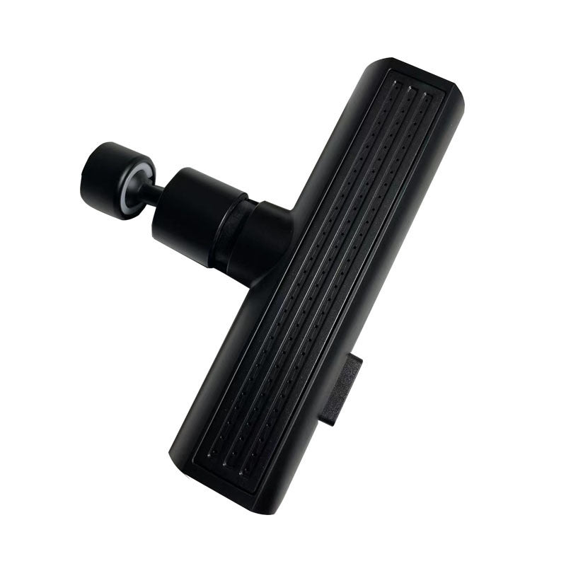 3-in-1 Rotating Kitchen Faucet Head