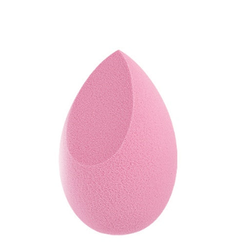 Makeup Blender Puff Set – 10 Pcs