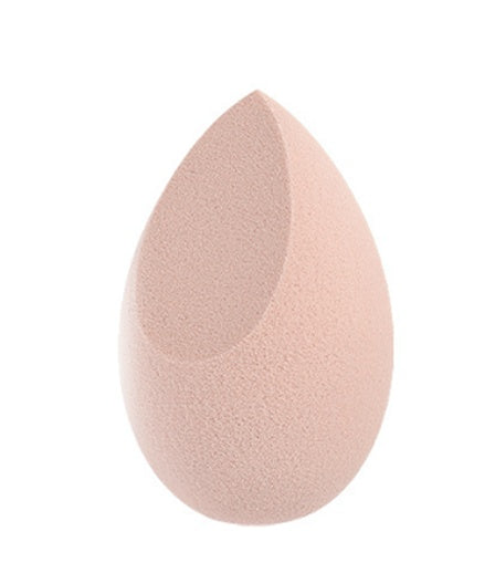 Makeup Blender Puff Set – 10 Pcs