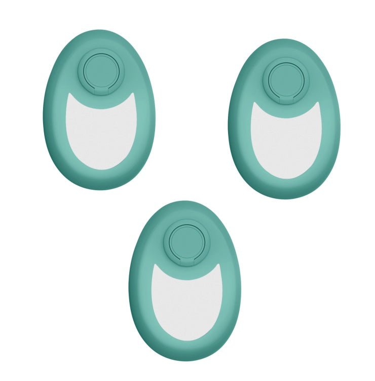 Crystal Hair Eraser β Painless, Reusable, & Eco-Friendly