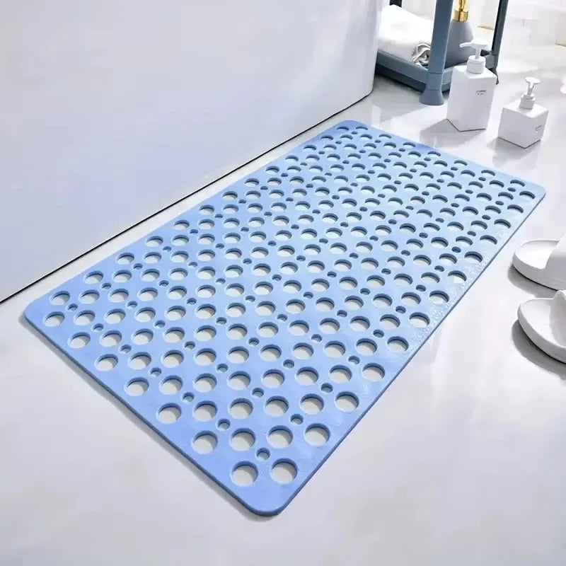 Non-Slip Shower Bath Mat - Health & Mobility