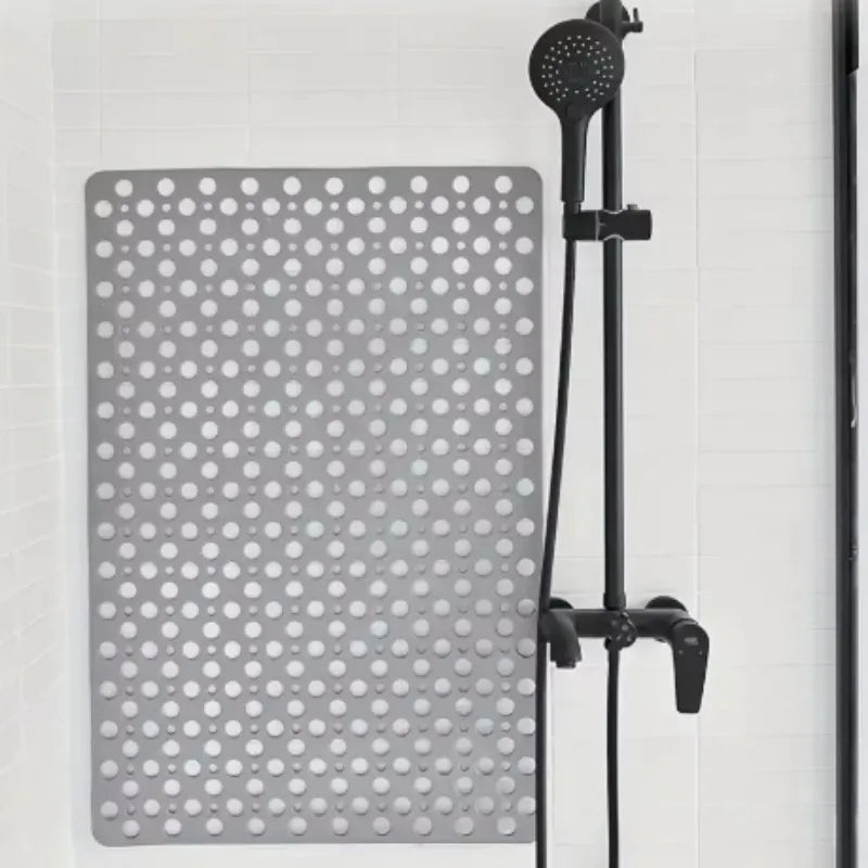 Non-Slip Shower Bath Mat - Health & Mobility (view 5)