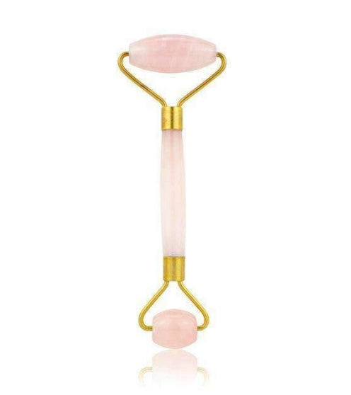 Jade Roller – Beauty & Skincare Tool
