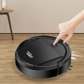 Smart Robot Vacuum Cleaner - Home & Garden Decor