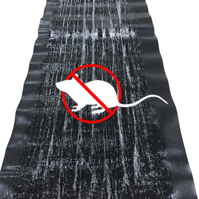 Large Non-Toxic Pest Trap - Outdoor & Pest Control