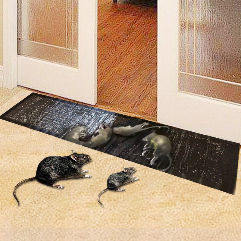 Large Non-Toxic Pest Trap - Outdoor & Pest Control (view 2)