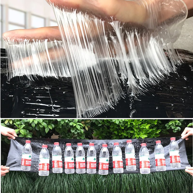 Large Non-Toxic Pest Trap - Outdoor & Pest Control (view 4)