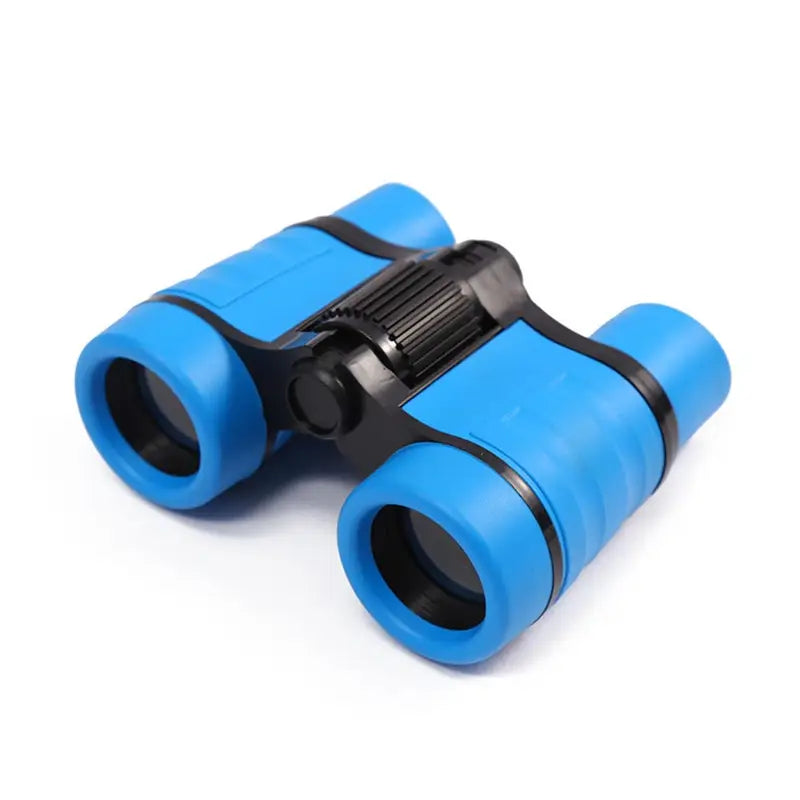 Kids' Adventure Binoculars - Toys & Games
