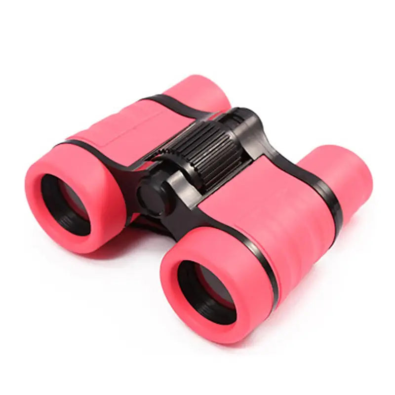 Kids' Adventure Binoculars - Toys & Games (view 5)