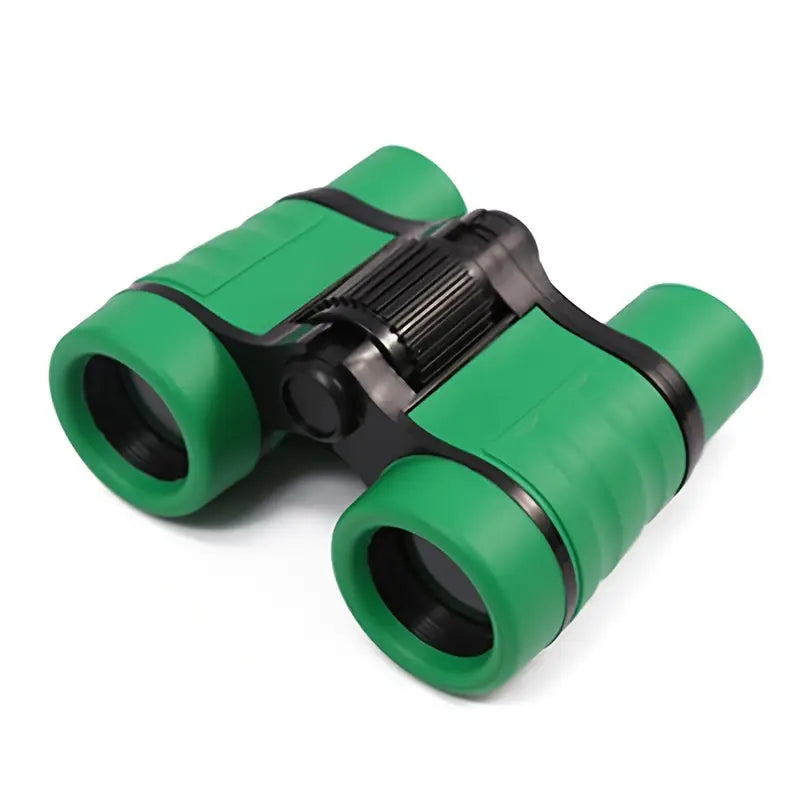 Kids' Adventure Binoculars - Toys & Games (view 2)