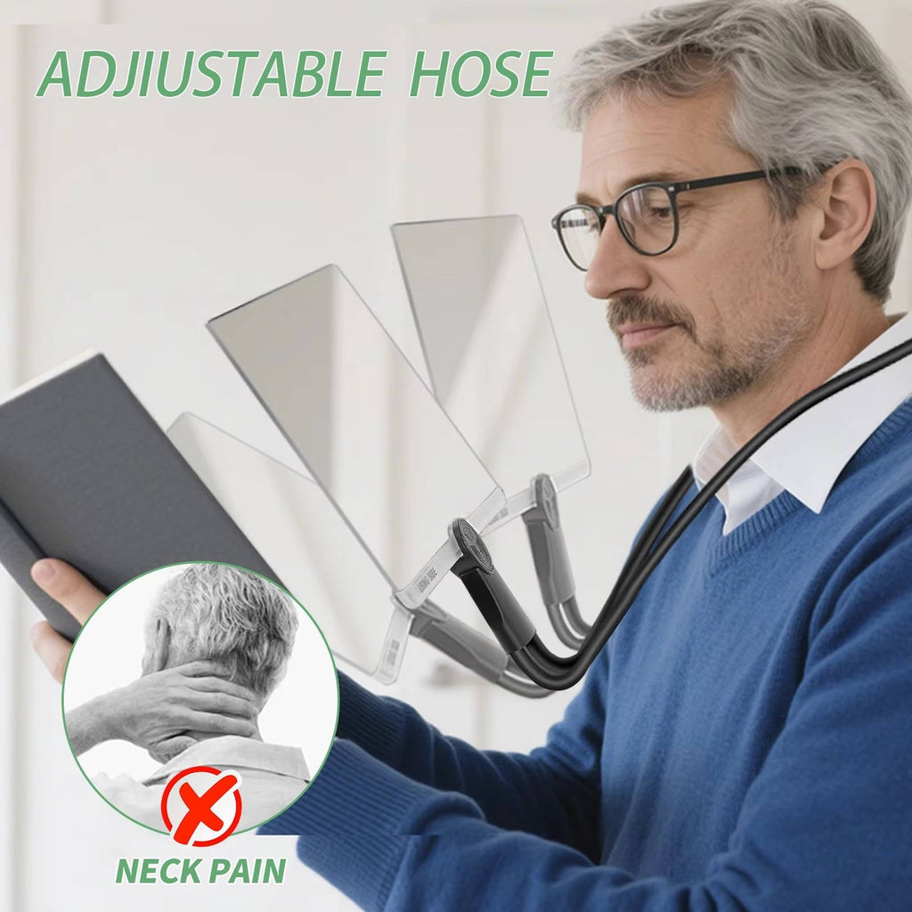 Clear Reading Magnifiers - Health & Mobility (view 8)