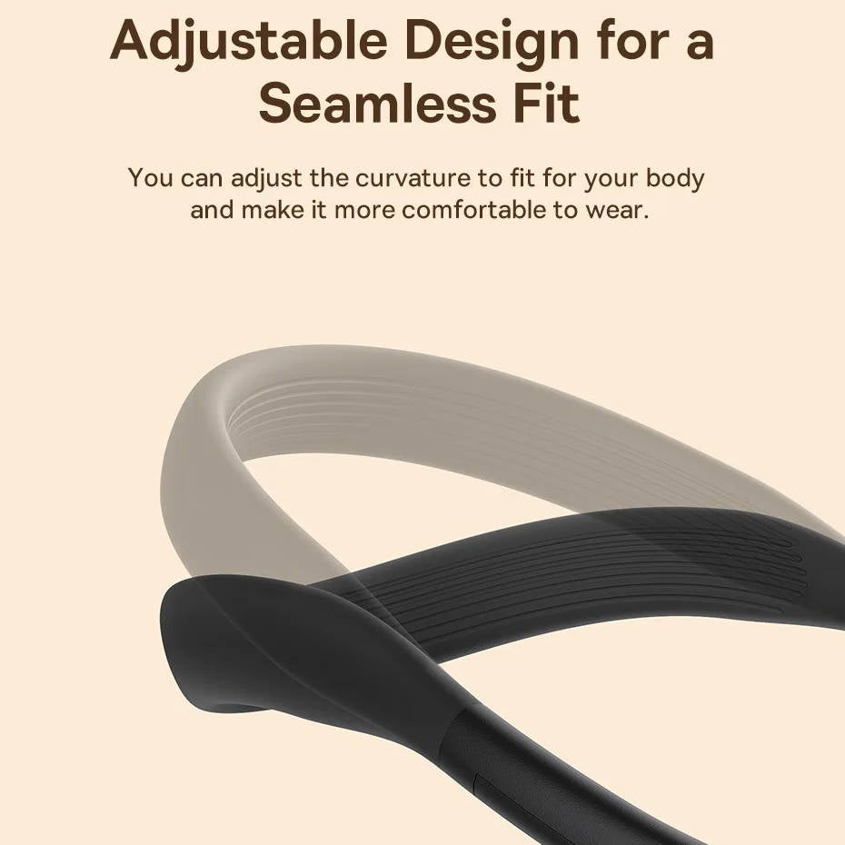 Versatile Adjustable Phone Holder - Car Accessories (view 2)