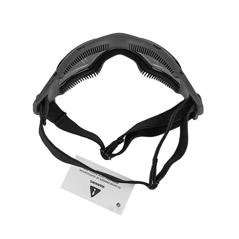 Dog Goggles - Pet Supplies (view 4)