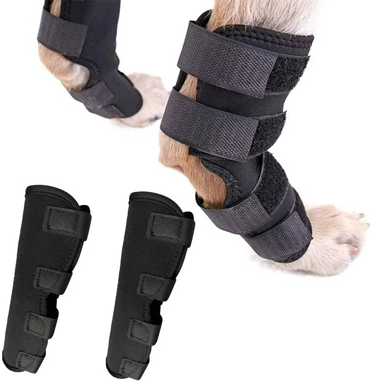 Orthopedic Braces for Dogs - Pet Supplies (view 6)