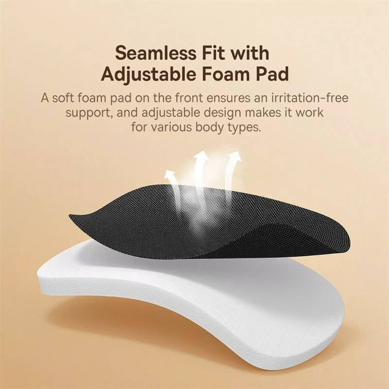 Versatile Adjustable Phone Holder - Car Accessories (view 3)