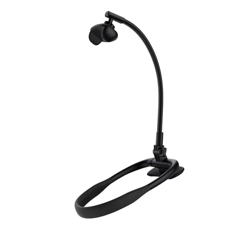 Versatile Adjustable Phone Holder - Car Accessories (view 7)