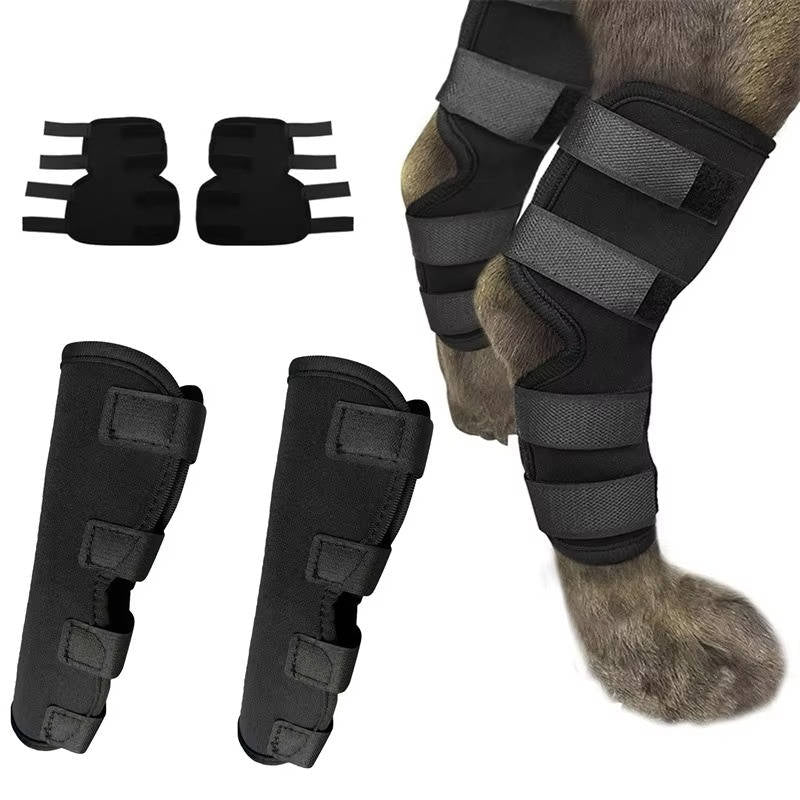 Orthopedic Braces for Dogs - Pet Supplies