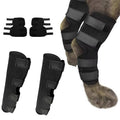Orthopedic Braces for Dogs - Pet Supplies