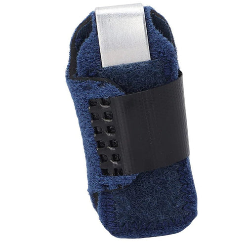 Toe Straightener with Adjustable Support - Health & Mobility (view 2)