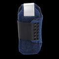 Toe Straightener with Adjustable Support - Health & Mobility