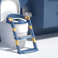 Kids' Easy-Access Potty Training Step Stool - Baby & Kids