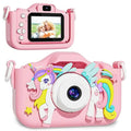 Kids' Digital Camera - Toys & Games