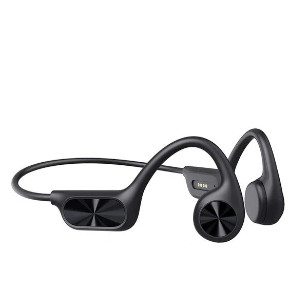 Waterproof Bone Conduction Headphones - Electronics & Gadgets (view 2)