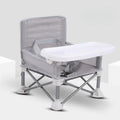Kids' Portable Camping Chair for Toddlers - Baby & Kids