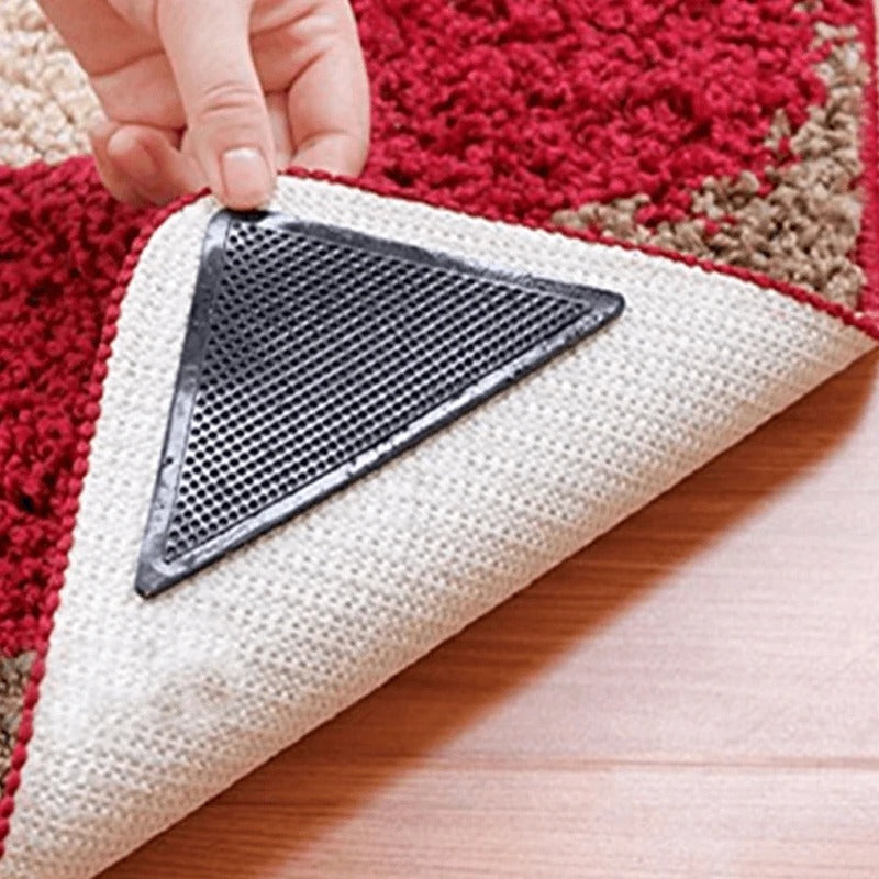 Non-Slip Rug Gripper Pads - Health & Mobility (view 5)