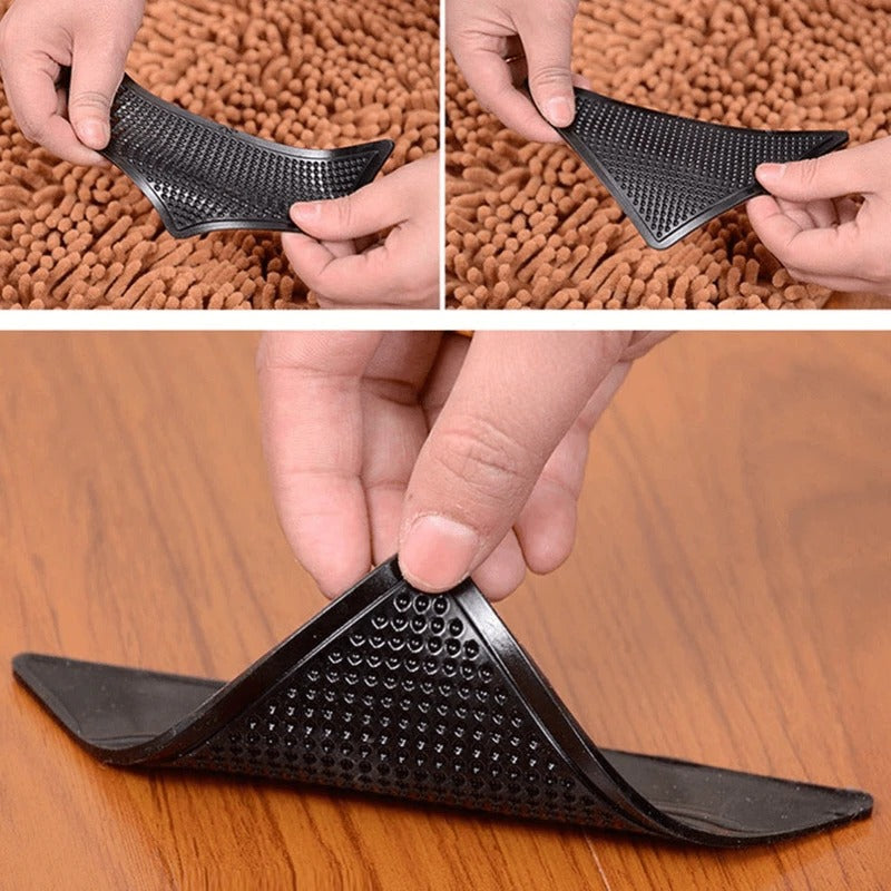 Non-Slip Rug Gripper Pads - Health & Mobility (view 4)