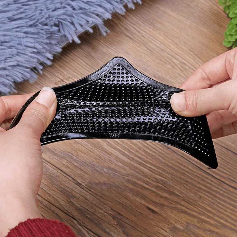 Non-Slip Rug Gripper Pads - Health & Mobility (view 3)