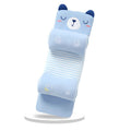 Ergonomic Baby Head Support Pillow - Baby & Kids