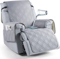 Waterproof Recliner Chair Covers - Home & Garden Decor