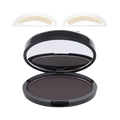 Eyebrow Stamp - Beauty & Personal Care
